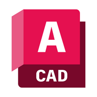 Autodesk AutoCAD 2022 - Licença Original + Nota Fiscal - Ative Agora!